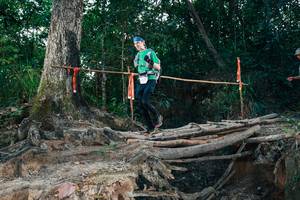 BIB: 
                            <button type="button" onclick="openModal(27317097)" class="btn btn-primary btn-sm float-right btn-popup" data-toggle="modal" data-target=".modal-high-quality">
                        <i class="fas fa-shopping-cart"></i> Add to Cart
                    </button>
                                            <button type="button" onclick="isThisMe(27317097, true)" class="btn btn-success btn-sm float-right btn-popup btn-isme hidden" data-toggle="tooltip" data-placement="bottom" title="นี่คือรูปของคุณใช่ไหม คลิกที่นี่เพื่อเอาเข้าอัลบั้ม">
                        <i class="fas fa-plus"></i> Add to album
                    </button>
                    <button type="button" onclick="isThisMe(27317097, false)" class="btn btn-warning btn-sm float-right btn-popup btn-isnotme hidden">
                        <i class="fas fa-ban"></i> Remove from album
                    </button>